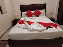 AEON HOTEL