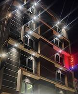 AEON HOTEL