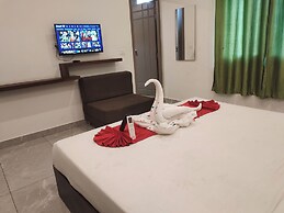 AEON HOTEL