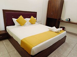 AEON HOTEL