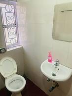 Palolem Paradise Guest House