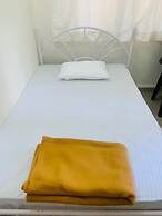 Palolem Paradise Guest House