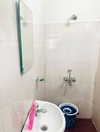 Palolem Paradise Guest House