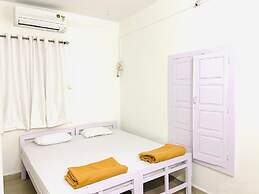 Palolem Paradise Guest House