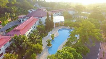 Do Son Resort