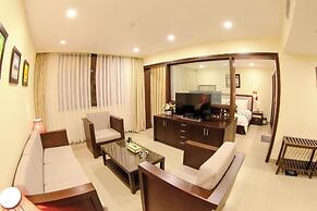 Do Son Resort