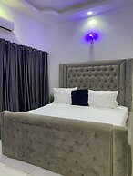 Tristone Hotel&Aspartment