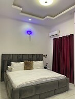 Tristone Hotel&Aspartment