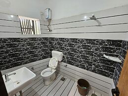 Hotel Paradise inn