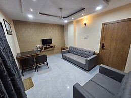Hotel Paradise inn