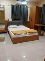 Hotel Paradise inn