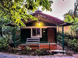 Dandeli Inn Resort
