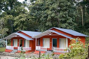 Dandeli Inn Resort