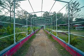 Dandeli Inn Resort