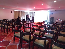 Dandeli Inn Resort