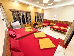Dandeli Inn Resort