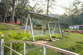 Dandeli Inn Resort