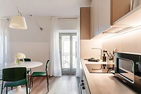 Loft Monti