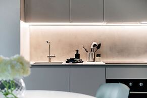 Loft Monti