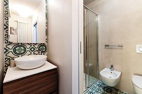 Loft Monti