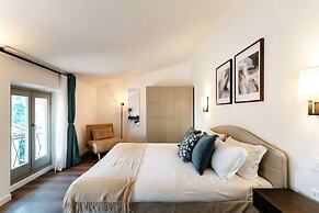 Loft Monti