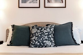 Loft Monti