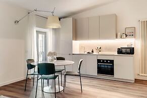 Loft Monti