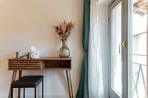 Loft Monti