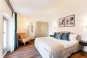 Loft Monti