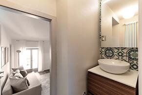 Loft Monti