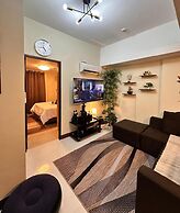 Adahkumaya Luxury Suites
