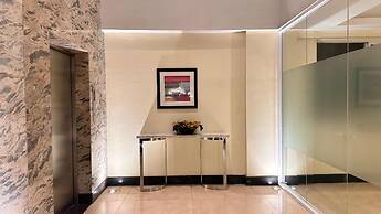 Adahkumaya Luxury Suites