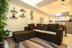 Adahkumaya Luxury Suites