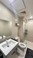Adahkumaya Luxury Suites