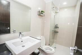 Adahkumaya Luxury Suites