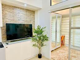 Adahkumaya Luxury Suites