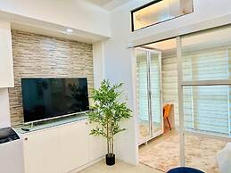 Adahkumaya Luxury Suites