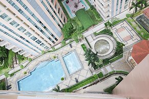 Adahkumaya Luxury Suites