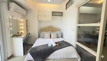 Adahkumaya Luxury Suites