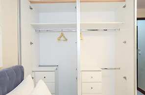 Adahkumaya Luxury Suites
