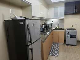 Adahkumaya Luxury Suites