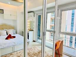 Adahkumaya Luxury Suites