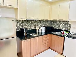 Adahkumaya Luxury Suites