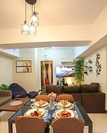 Adahkumaya Luxury Suites