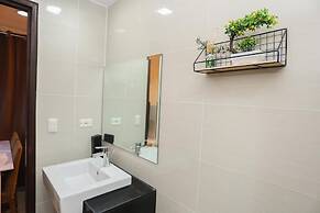 Adahkumaya Luxury Suites