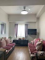 The Loop Tower Downtown City Centre Comfy 2bR