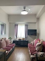 The Loop Tower Downtown City Centre Comfy 2bR