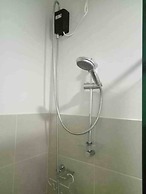 The Loop Tower Downtown City Centre Comfy 2bR