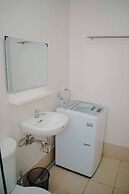 The Loop Tower Downtown City Centre Comfy 2bR