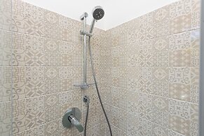 Flaminia View Apartment
